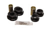 Energy Suspension Ford Oval Track Arm Bushing - Black - 4.7116G