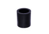 Energy Suspension 87-96 Ford Bronco Spare Tire Latch Bushing - 4.9106G