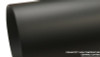 Corsa 2017-2020 Ford F-150 Raptor 3.5L Sport Cat-Back Dual Rear Exit w/ 5in Matte Black Tip - 14397BPC