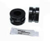 Energy Suspension Dodge Neon Swaybar Set 20Mm - Black - 5.5144G
