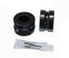 Energy Suspension Dodge Neon Swaybar Set 20Mm - Black - 5.5144G