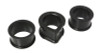 Energy Suspension 95-98 Nissan 240SX (S14) / 89-94 240SX (S13) Black Rack and Pinion Bushing Set / 9 - 7.10104G
