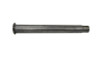 Corsa 2011-2014 Ford F-150 6.2L V8 144.5in Wheelbase 3in Resonator Delete Kit - 14755