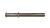 Corsa 2011-14 Ford F-150 Raptor 6.2L V8 144in Wheelbase Xtreme Cat-Back Resonator Delete Kit Exhaust - 14758
