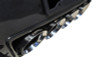 Corsa 2015+ Chevrolet Corvette C7 Z06 2.75in Dual Rear Xtreme Cat-Back Exhaust w/ Quad Polis - 14766CB