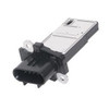 GM - Chevrolet Performance LS3/LS7 Card Style MAF Sensor
