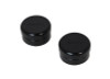 Energy Suspension Universal End Cap Bushing Set 1.85 DIA - Black - 9.9552G