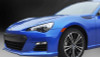 Corsa 12-14 Scion FR-S/Subaru BRZ 2.0L Air Intake - 185206