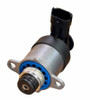 Exergy 11-16 Chevrolet Duramax 6.6L LML Improved Stock Inlet Metering Valve (FCA/MPROP) - E05 10505