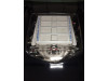 Nitrous Outlet - ZR1 LS9 Supercharger Blower Plate Nitrous System