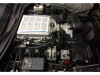 Nitrous Outlet - ZR1 LS9 Supercharger Blower Plate Nitrous System
