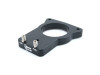 Nitrous Outlet - 97-04 Corvette 78mm Nitrous Plate System