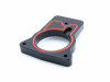 Nitrous Outlet - 97-04 Corvette 78mm Nitrous Plate System