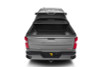 Extang 09-15 Mitsubishi L200 Double Cab Straight Bed (1505mm) Trifecta e-Series - 77340