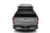 Extang 09-15 Mitsubishi L200 Double Cab Straight Bed (1505mm) Trifecta e-Series - 77340