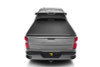 Extang 09-15 Mitsubishi L200 Double Cab Straight Bed (1505mm) Trifecta e-Series - 77340
