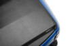 Extang 09-18 Dodge Ram / 19-21 Classic 1500 (5ft 7in Bed) - Does Not Fit RamBox Trifecta e-Series - 77425