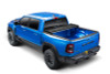 Extang 09-18 Dodge Ram / 19-21 Classic 1500 (5ft 7in Bed) - Does Not Fit RamBox Trifecta e-Series - 77425