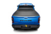 Extang 09-18 Dodge Ram / 19-21 Classic 1500 (5ft 7in Bed) - Does Not Fit RamBox Trifecta e-Series - 77425