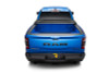 Extang 09-18 Dodge Ram / 19-21 Classic 1500 (5ft 7in Bed) - Does Not Fit RamBox Trifecta e-Series - 77425