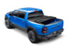 Extang 09-18 Dodge Ram / 19-21 Classic 1500 (5ft 7in Bed) - Does Not Fit RamBox Trifecta e-Series - 77425