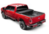 Extang 17-23 Ford Super Duty Short Bed (6ft 10in) Trifecta e-Series - 77486