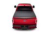 Extang 17-23 Ford Super Duty Long Bed (8ft) Trifecta e-Series - 77488