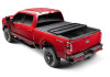 Extang 17-23 Ford Super Duty Long Bed (8ft) Trifecta e-Series - 77488