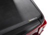 Extang 17-23 Ford Super Duty Long Bed (8ft) Trifecta e-Series - 77488