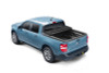 Extang 2022 Ford Maverick (4ft 6in Bed) Trifecta e-Series - 77735