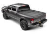 Extang 19-23 Dodge Ram w/RamBox 5.7ft. Bed (No MultiFunc. Split Tailgate) Endure ALX - 80424