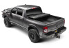 Extang 19-23 Dodge Ram w/RamBox 5.7ft. Bed (No MultiFunc. Split Tailgate) Endure ALX - 80424