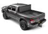 Extang 19-23 Dodge Ram w/RamBox 5.7ft. Bed (No MultiFunc. Split Tailgate) Endure ALX - 80424
