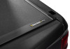 Extang 19-23 Dodge Ram w/RamBox 5.7ft. Bed (No MultiFunc. Split Tailgate) Endure ALX - 80424