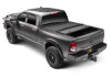 Extang 09-18 Dodge Ram / 19-23 Classic 1500 5.7ft. Bed Endure ALX - 80425