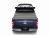 Extang 2024 Ford Ranger (5ft Bed) Endure ALX Bed Cover - 80637