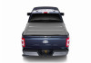 Extang 21-23 Ford F-150 / 22-23 F-150 Lightning 5.7ft. Bed Endure ALX - 80702