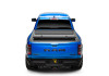 Extang 15-20 Nissan Navara/NP300 (Does Not Fit UK/Euro) 1469mm Bed Endure ALX - 80990