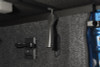 Extang 15-16 Chevy/GMC Canyon/Colorado (6ft Bed) Solid Fold 2.0 - 83355