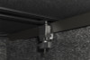 Extang 15-16 Chevy/GMC Canyon/Colorado (6ft Bed) Solid Fold 2.0 - 83355