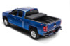 Extang 15-16 Chevy/GMC Canyon/Colorado (6ft Bed) Solid Fold 2.0 - 83355