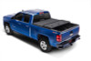 Extang 15-16 Chevy/GMC Canyon/Colorado (6ft Bed) Solid Fold 2.0 - 83355