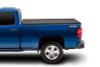 Extang 15-16 Chevy/GMC Canyon/Colorado (6ft Bed) Solid Fold 2.0 - 83355