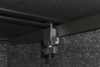 Extang 15-16 Chevy/GMC Canyon/Colorado (6ft Bed) Solid Fold 2.0 - 83355