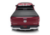 Extang 2019 Dodge Ram (New Body Style - 5ft 7in) Solid Fold 2.0 - 83421