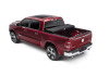 Extang 2019 Dodge Ram (New Body Style - 5ft 7in) Solid Fold 2.0 - 83421
