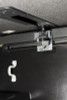 Extang 14-16 Toyota Tundra (6.5ft) (Works w/o Rail System) Solid Fold 2.0 - 83465