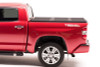 Extang 14-16 Toyota Tundra (6.5ft) (Works w/o Rail System) Solid Fold 2.0 - 83465