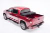 Extang 14-16 Toyota Tundra (6.5ft) (Works w/o Rail System) Solid Fold 2.0 - 83465