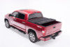 Extang 14-16 Toyota Tundra (6.5ft) (Works w/o Rail System) Solid Fold 2.0 - 83465